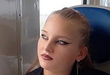 Ați văzut-o? O adolescentă a plecat aseară de la un Modul Familial din Mărășești și nu a mai revenit