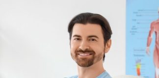 O nouă acțiune de donare de sânge, la Spitalul Adjud