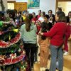 donatii cuza mihalceni