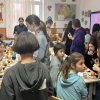 donatii cuza mihalceni 4
