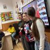 donatii cuza mihalceni 6