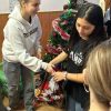donatii cuza mihalceni 7