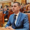 dragos ciobotaru 1