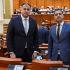 dragos_ciubotaru