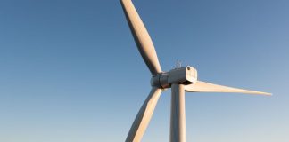 OX2 România continuă dezvoltarea portofoliului prin achiziția a trei proiecte eoliene de la Future Power / Vrancea, în această tranzacție