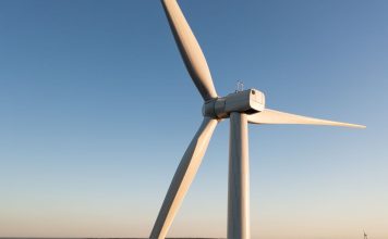 OX2 România continuă dezvoltarea portofoliului prin achiziția a trei proiecte eoliene de la Future Power / Vrancea, în această tranzacție