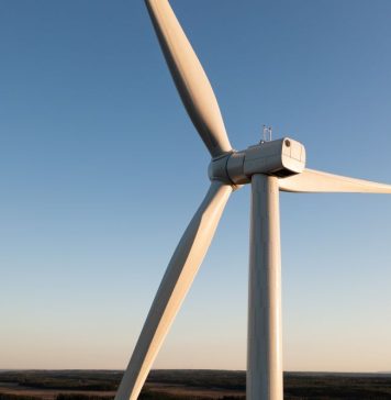 OX2 România continuă dezvoltarea portofoliului prin achiziția a trei proiecte eoliene de la Future Power / Vrancea, în această tranzacție