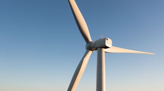 OX2 România continuă dezvoltarea portofoliului prin achiziția a trei proiecte eoliene de la Future Power / Vrancea, în această tranzacție