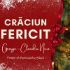 felicitare craciun adjud