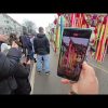 Video Thumbnail: Festival Botoșani 2025 – Uncheșii din Păunești