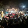 festival datini crang
