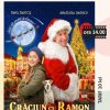 film ramon
