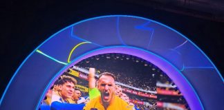 Fotbal: Cu ce echipe va juca România la CM, dacă va trece de meciurile de baraj