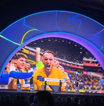 Fotbal: Cu ce echipe va juca România la CM, dacă va trece de meciurile de baraj