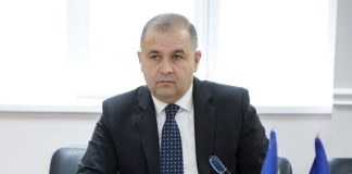 Apel public către Guvernul României: Destinele celor vulnerabili nu pot fi puse în pericol! Vrancea cere Guvernului să își respecte obligațiile!