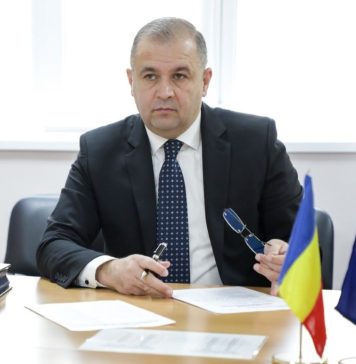 Apel public către Guvernul României: Destinele celor vulnerabili nu pot fi puse în pericol! Vrancea cere Guvernului să își respecte obligațiile!