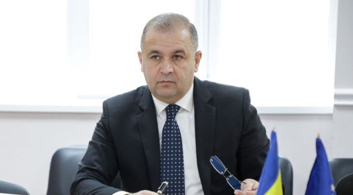 Apel public către Guvernul României: Destinele celor vulnerabili nu pot fi puse în pericol! Vrancea cere Guvernului să își respecte obligațiile!