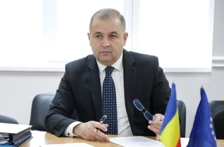 Apel public către Guvernul României: Destinele celor vulnerabili nu pot fi puse în pericol! Vrancea cere Guvernului să își respecte obligațiile!