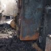 incendiu 4