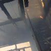 incendiu 5
