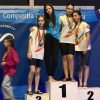 inot copii 1