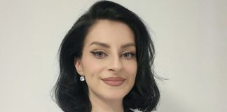 Echipa medicală a Spitalului Municipal Adjud s-a mărit