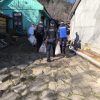 jandarmi mos craciun 3
