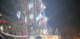 Un nou weekend încărcat pentru jandarmii vrânceni