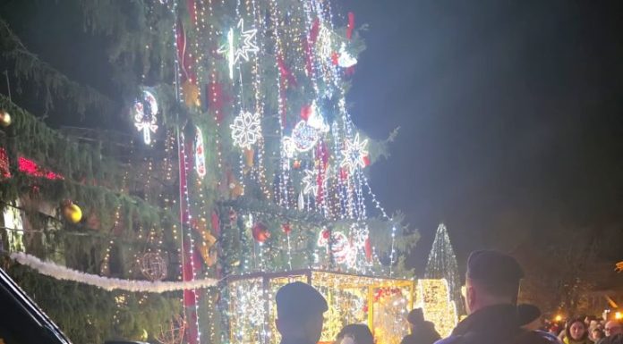 Un nou weekend încărcat pentru jandarmii vrânceni