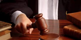 180 de magistrați se solidarizează public cu judecătorii Laurențiu Beșu și Raluca Moroșanu