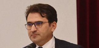 Peste 800 de posturi se vor reduce din administrația publică vrânceană / Multe dintre acestea sunt neocupate