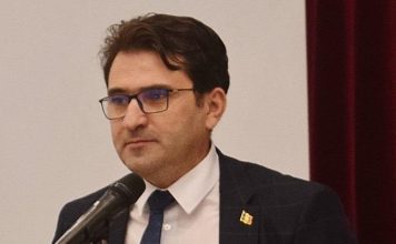 Peste 800 de posturi se vor reduce din administrația publică vrânceană / Multe dintre acestea sunt neocupate