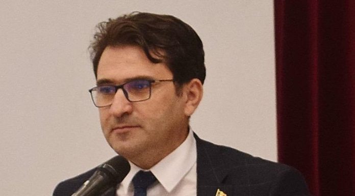 Peste 800 de posturi se vor reduce din administrația publică vrânceană / Multe dintre acestea sunt neocupate