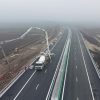 lucrari autostrada 1