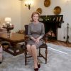 margareta