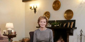 Mesajul de Crăciun al Majestății Sale Margareta