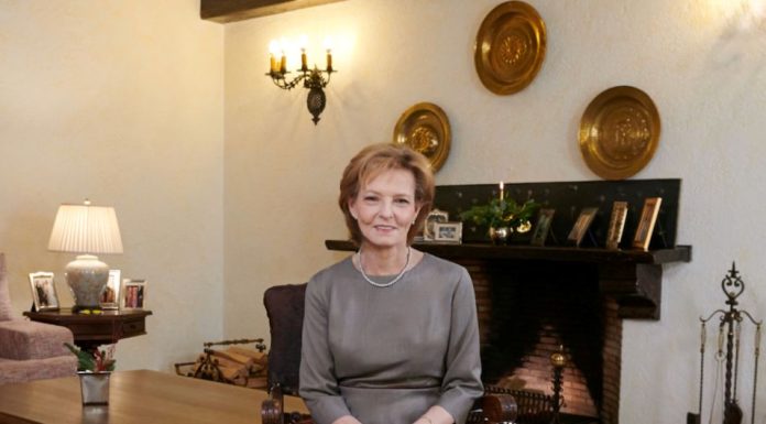 Mesajul de Crăciun al Majestății Sale Margareta