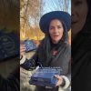 Video Thumbnail: MARSEPE la Târgul Regal de Crăciun 2025