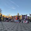mascati paunesti