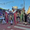 mascati paunesti 3
