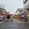 mascati paunesti botosani 4