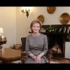 Video Thumbnail: Mesajul de Crăciun al Majestății Sale, 2025