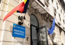 Perioadă cu virusuri și infecții gripale respiratorii: o femeie a murit / Sfaturi pentru populație și pentru unitățile medicale