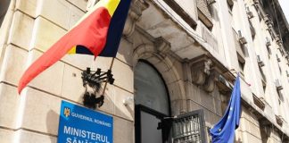 Caz de lepră diagnosticat în România, după 44 de ani / Boala, descoperită la o tânără din Asia, care lucrează ca maseuză