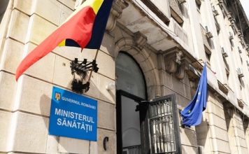 Caz de lepră diagnosticat în România, după 44 de ani / Boala, descoperită la o tânără din Asia, care lucrează ca maseuză