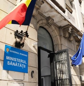 Perioadă cu virusuri și infecții gripale respiratorii: o femeie a murit / Sfaturi pentru populație și pentru unitățile medicale