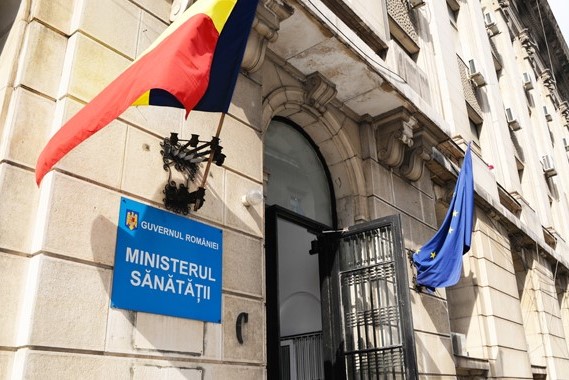 Caz de lepră diagnosticat în România, după 44 de ani / Boala, descoperită la o tânără din Asia, care lucrează ca maseuză