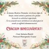 misaila craciun