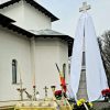 monument campuri