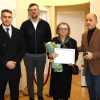 muzeu anca candrea (2)